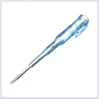 Традиционное слово -of -слов электрическая ручка