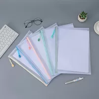 Супер рекомендация-A4 очень толстый водонепроницаемый свет 10 смешанный