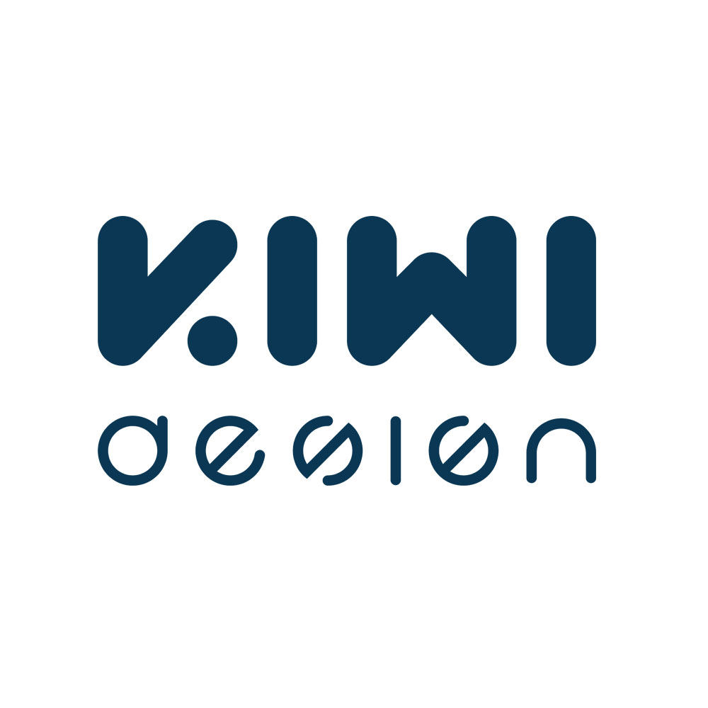 KIWIdesign旗舰店