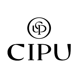 CiPU旗舰店