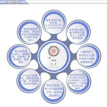 Timer fish tank 24 reservation automatic timing switch cycle smart socket hour mechanical power outage