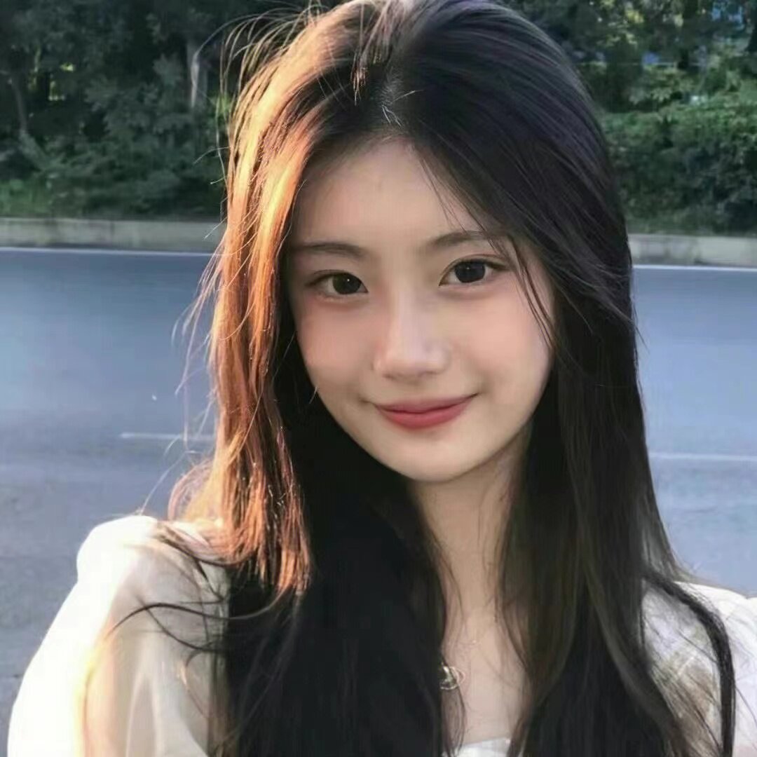 星梦商贸