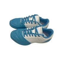 Professional training equipment suitable for fencing non-slip fencing competition wide adult wear-resistant foot shoes for men women and children