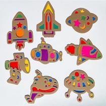 Colorful pvc soft cellophane a4 light and shadow game cardboard material package kindergarten childrens handmade diy homemade toys