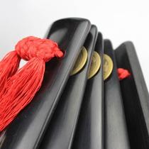 Yizhimu black boiled allegro original color allegro childrens allegro adult allegro with free bag ancient craftsmanship