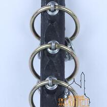 Xinjiang musical instruments Sabayi Uyghur ethnic musical instruments handmade