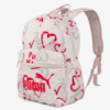 Puma genuine men's and women's bags summer new travel sports bag casual school bag 075488