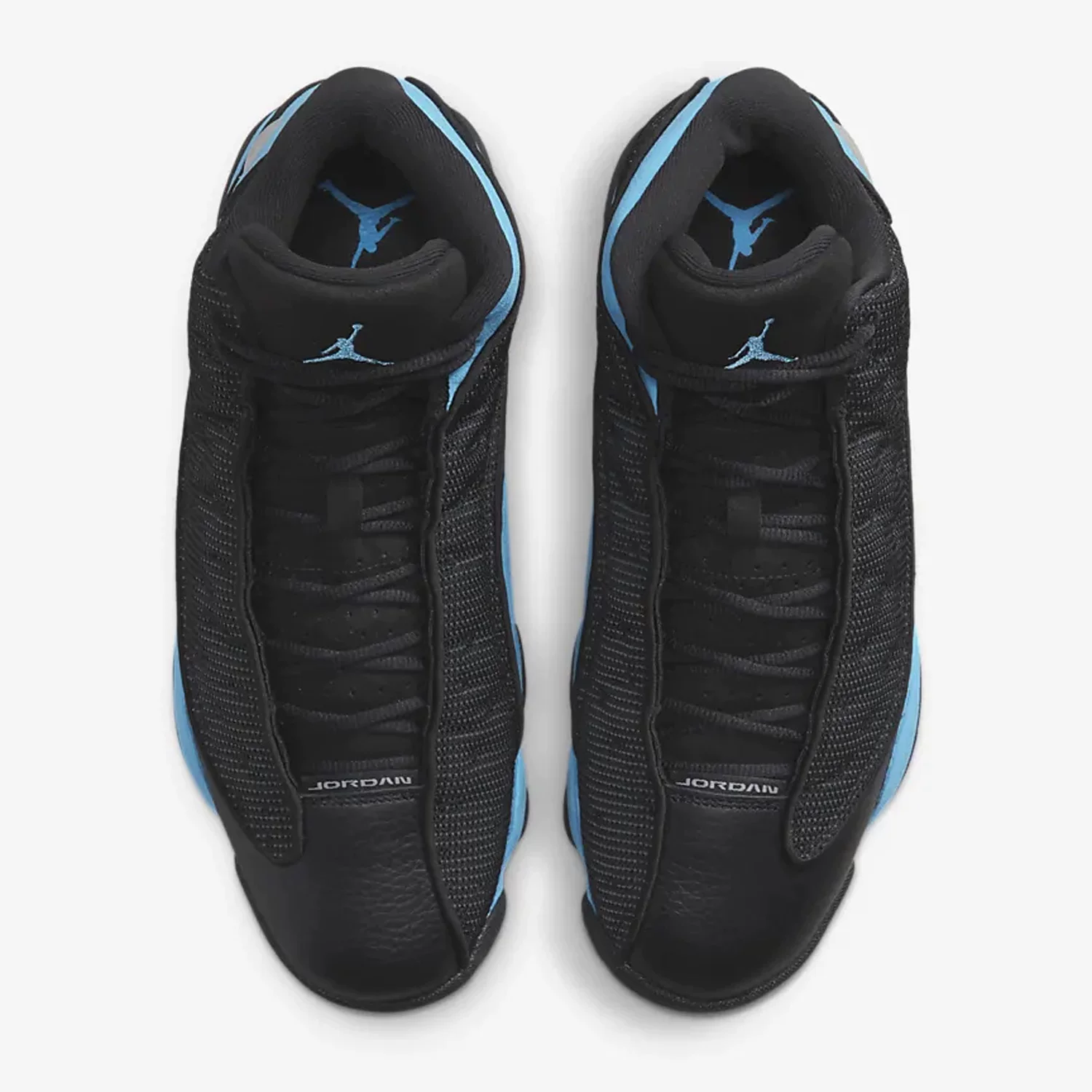 Футбольная/баскетбольная обувь Nike/ Authentic Air Jordan 13 Retro мужские кроссовки DJ5982-041