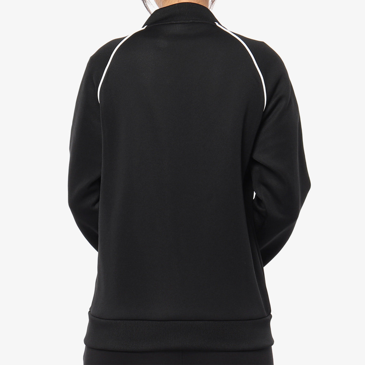 2026新款！『阿迪达斯』三叶草☘️儿童复古立领外套🧥真的好看又实用吗？