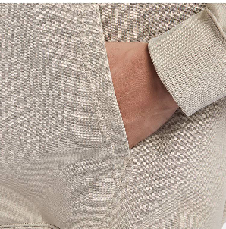 Nike/ nike подлинный Trail Dri-FIT мужской свободный на открытом воздухе простой свитер HF0339-247 