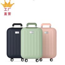 Creative suitcase hand warmer USB mobile power bank charging treasure two-in-one mini portable baby warmer gift order