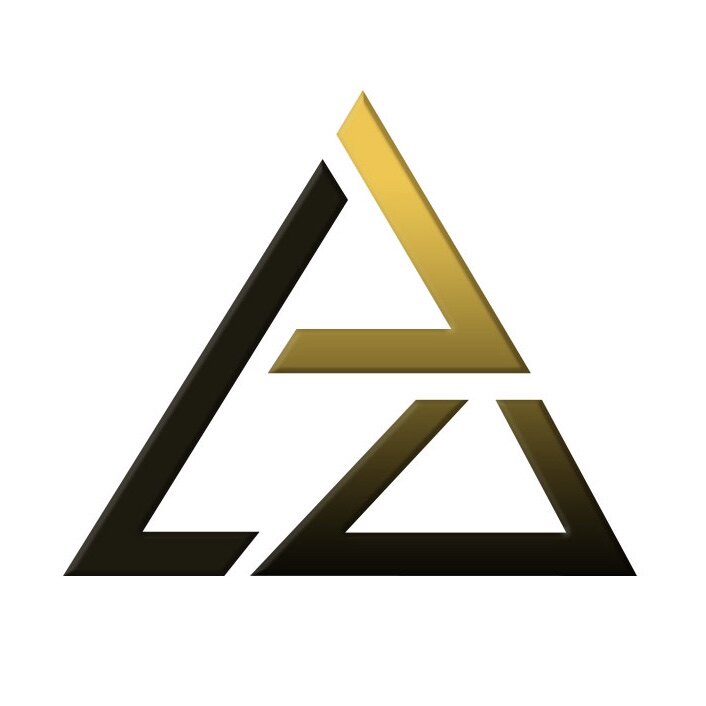 亿光台电子的LOGO