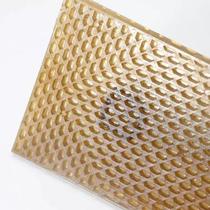 牛筋王搓沙板钢化抹泥板塑料灰板泥工工具抹灰板抹子泥掌加厚耐用