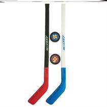 Hockey stick for children land hockey stick elementary school roller skating stick grass stick training stick kindergarten