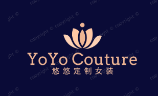 小布丁悠悠服装