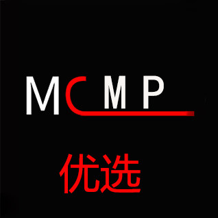 明创名品