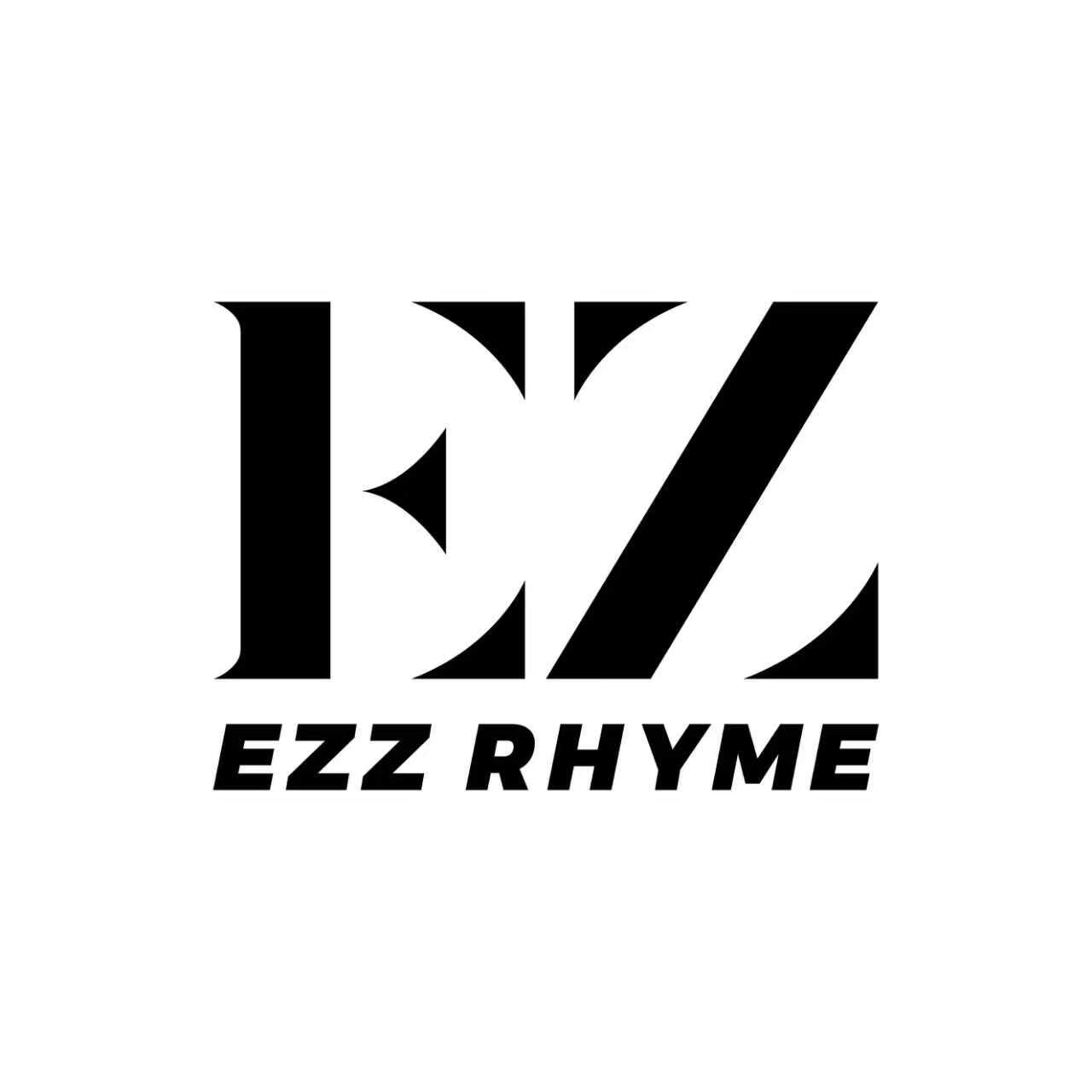 图韵小铺Ezz
