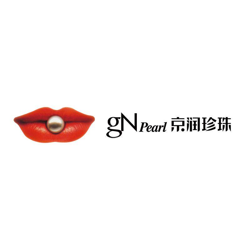 一一化妆品