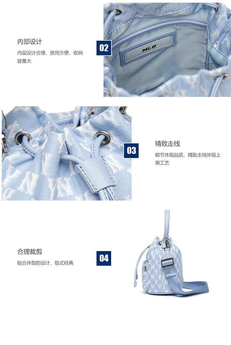 17-20231659599yFcwvQxJ_790x1179.jpg