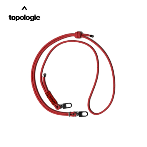 Ремешок, дорожные подтяжки, мобильный телефон, регулируемая сумка через плечо, 6мм