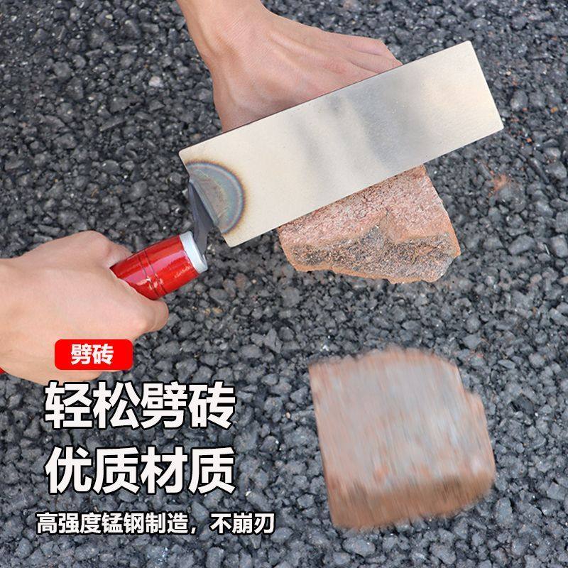 抹泥抹刀是什么?它在装修中有哪些重要用途?-泥板-淘宝好物网