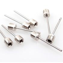 Basketball pump needle inflatable needle football needle volleyball needle basketball needle toy ball inflatable needle