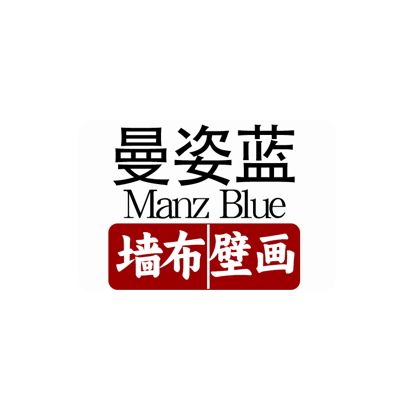 曼姿蓝旗舰店