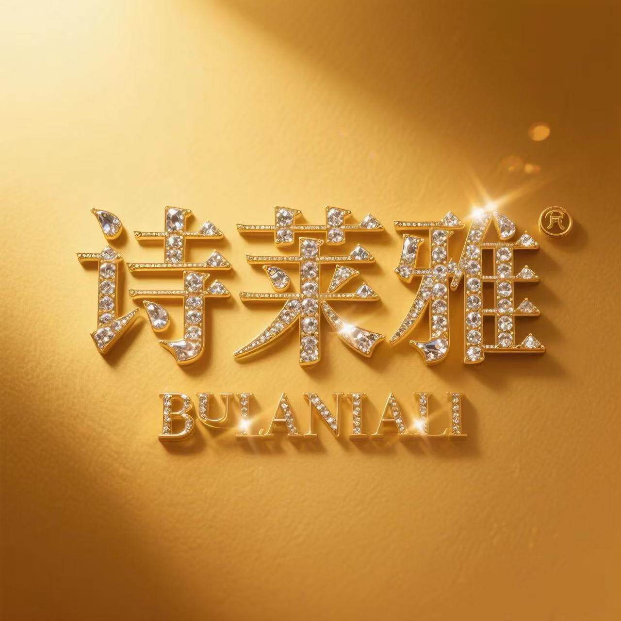 诗莱雅美妆店