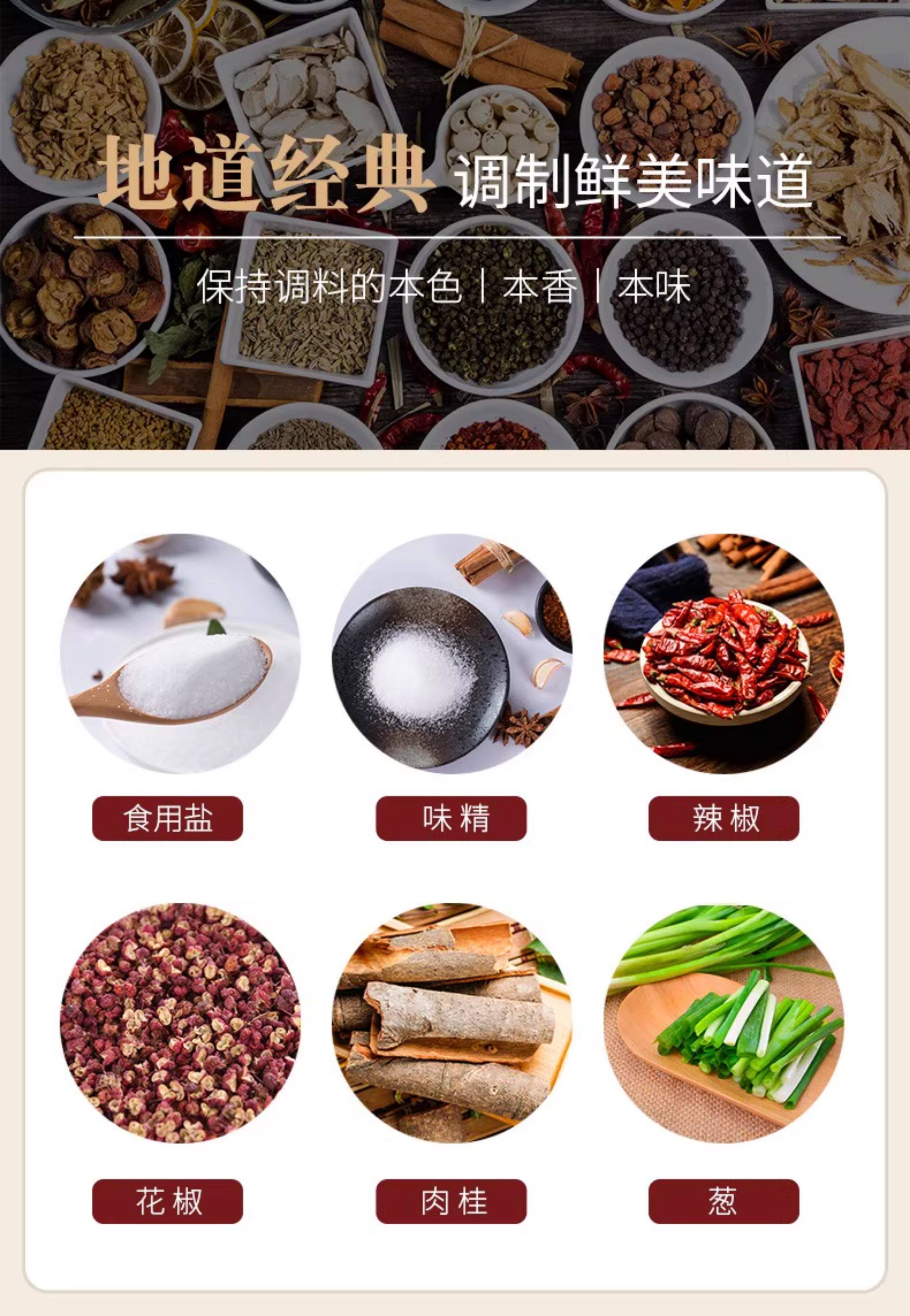 商品详情图片