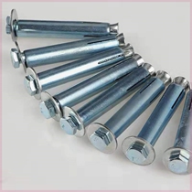 Speed reduction belt rubber speed limit buffer belt rubber and plastic community household rural road road road car speed bumper