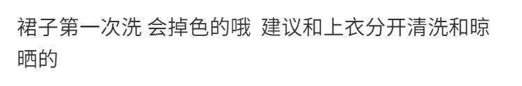 jk制服加工定制 泰式校服女孩学院风衬衫短袖款jk制服女夏季刺绣紫色套装高中班服
