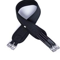 Equestrian supplies horse girdle comprehensive saddle accessories horse girdle British girdle horse supplies horse equipment