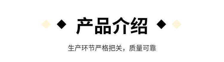 沈一冷半封闭涡旋制冷压缩机 VLB18.3L-T21 6匹 带喷液低温冷冻机(图7)