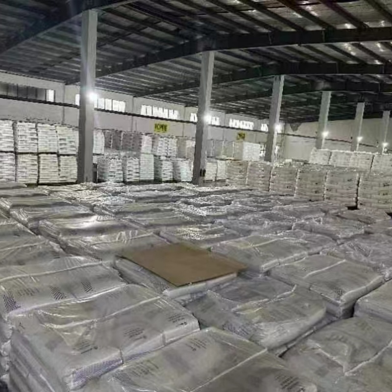 POM：来自旭化成的高性能工程塑料家族