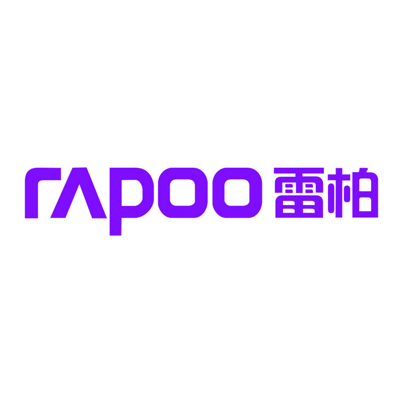 雷柏午阳专卖店