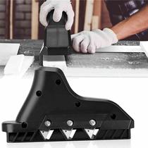Plasterboard Edger Plasterboard Edger Planer Edge Planer Woodworking Tool Planer