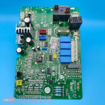 Negotiation 3022470601 Suitable for central air conditioning motherboard ceiling machine duct machine computer board Z4735BJV
