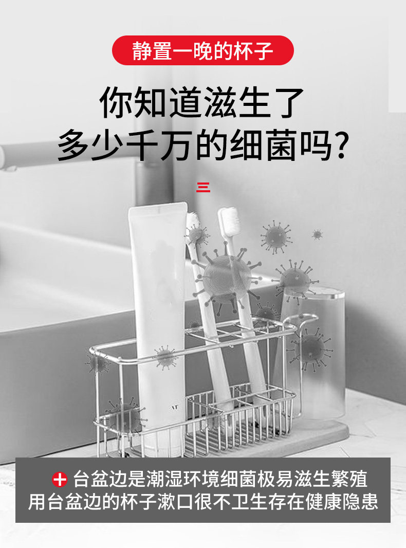 Смеситель для умывальника 洗脸面盆万向水龙头旋转出水起泡器延伸冷热水嘴接头防溅神器通用