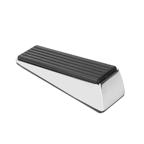 Mobile door stopper inside and outside door stopper windproof door blocking door blocking door keeper door wedge door wedge Carmen anti-door