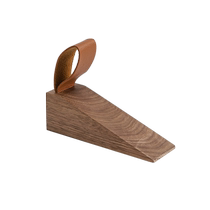 Resistance door stopper door stopper anti-wolf anti-wolf theft Home Containment Door Safety Lock Girl alone Hotel Alarm God