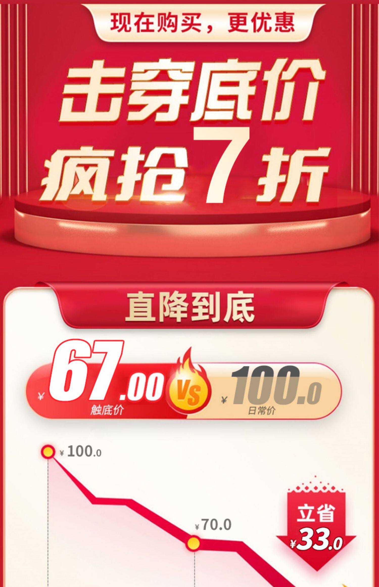 Смеситель для душа None