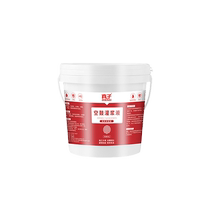 Tile Air Drum Grout Seminator Special Glue Perfusion Magnetic Brick Injection Filling Repair and Floor Tile Infiltration Repair up and up