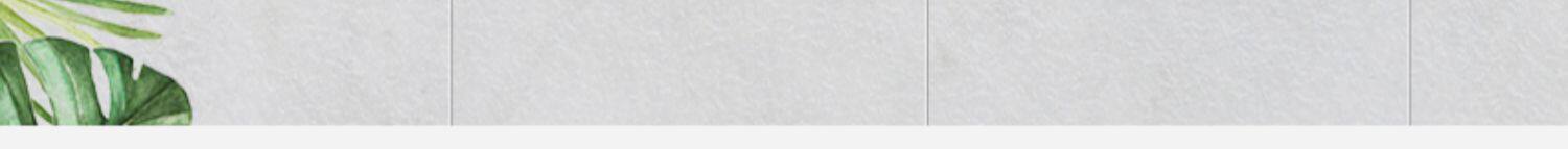 Смеситель для душа None