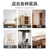 Код углового угла из нержавеющей стали 90 градусов, прямоугольный фиксатор, треугольный железный кронштейн, соединительная деталь, усиленная фурнитура, L-образная опора для ламината t