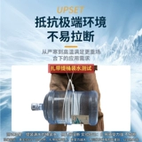 Нейлоновые пластиковые кабельные стяжки, высокий высокопрочный черный ремень, фиксаторы в комплекте