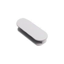 Glass door pull-handle sliding door handle handgrip sliding door hand pulled window cabinet door free of punch suction cup drawer Easy door