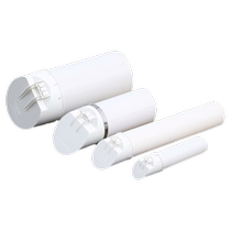 110 pipe deodorant floor drain sewer pipe cross pipe anti-return theiner pvc drain pipe blocked mouth septic tank 160 deodorant core