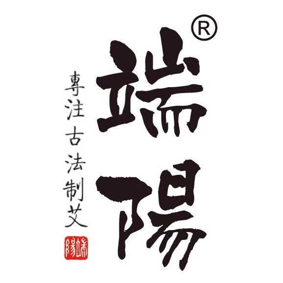 端阳个人护理旗舰店
