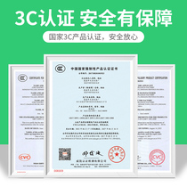 16A electronic intelligent timer socket air conditioner water heater high power electrical appliance time control switch reservation cycle