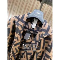 Fashion Trendy New Winter Autumn Tassel Hooded Cape